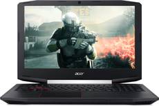 Acer Aspire VX (NH.GM2SI.004) Notebook