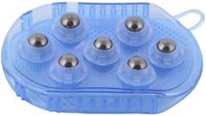 Acupressure 7 Ball Body Massager Image
