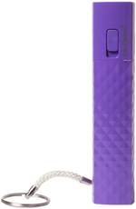 Callmate Diamond 2600mAh Power Bank