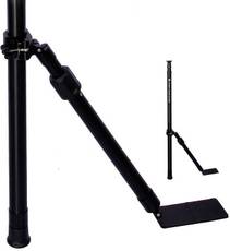 FotoPro AK-2500 Aluminium Monopod