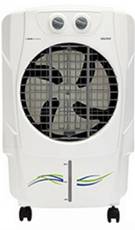 Voltas VI-D45MW 45L Desert Air Cooler Image