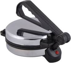 Shadowfax Iron Roti Maker Image