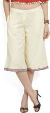 People Women's Trousers
