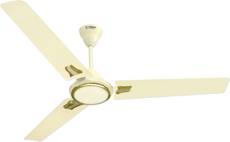Flipkart SmartBuy Premium 3 Blade (1200mm) Ceiling Fan
