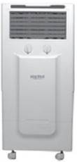 Voltas VD-P34MH 34L Personal Cooler