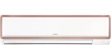 Hitachi RAU318EWEAS 1.5 Ton Inverter Split Air Conditioner