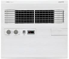 Voltas VN-W50MW 50L Window Air Cooler