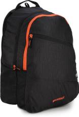 Wildcraft Wiki 2 Hue 2 Backpack Image