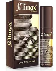 Midas Care Climax spray 60ml(Set of)