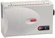 V-Guard VG 400 Voltage Stabilizer Image