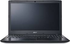 Acer TravelMate TMP259-G2-MG (NX.VEVSI.007)..