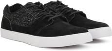 DC TONIK LE M SHOE Sneakers(Black)