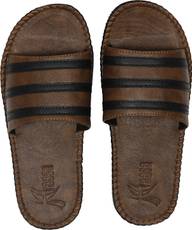 Slippers Image