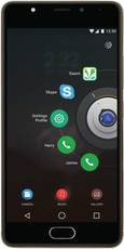 Panasonic Eluga Ray Max 64GB