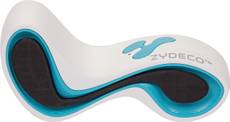 Zydeco Elegant Portable Bluetooth Speaker Image