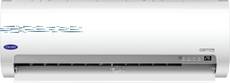Carrier 24K Ester Pro 2 Ton 3 Star Split Air Conditioner
