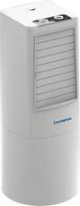 Crompton Cozie-T34 34L Air Cooler