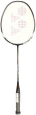 Yonex Muscle Power 29 Lt g4 Strung(Silver, Black, Weight - 85 g) Image