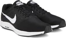 Nike DOWNSHIFTER 7 Running Shoes(Multicolor) Image