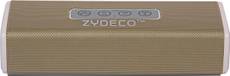 Zydeco Sound Link Mini Bluetooth Speaker