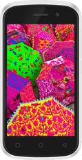 Swipe Elite Star 16GB (4 inch + 1GB RAM)