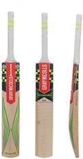 Gray Nicolls Velocity-GN1-6 English Willow Cricket Bat(6, 1180 g) Image