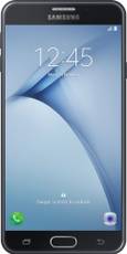 Samsung Galaxy On Nxt 64GB (5.5 inch + 3GB RAM)