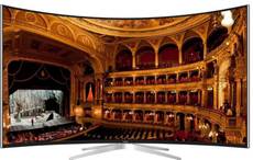 Vu 65xt800 65 Inch Curved 3d Smart 4k Led Tv Price In India April