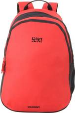 FK - Backapck_3 32 L Backpack Image