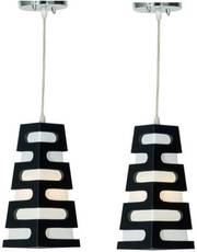 WhiteRay Pendants Ceiling Lamp Image