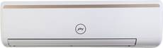 Godrej GSC 18 UPX 5 WQR 1.5 Ton 5S Split Air Conditioner