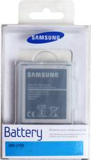 Samsung EB-BJ100BBE 1850mAh Battery