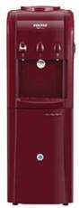 Voltas Mini Magic Pearl 20 Litre Water Dispenser Image