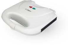 Flipkart SmartBuy SMNS 750W Grill Sandwich Maker Image