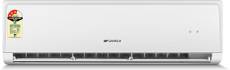 Sansui SS4C54.WS1-CM 1.5 Ton 3 Star Split Air Conditioner