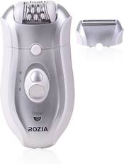Rozia HB-6005 Epilator