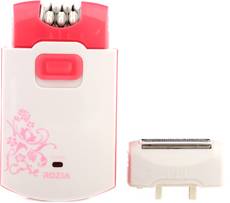 Rozia HB-6001 Epilator