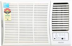 Voltas Deluxe 185 DY 1.5 Ton 5 Star Window Air Conditioner