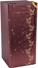 Whirlpool 205 GENIUS CLS 190L 3S Single Door Refrigerator (Fiesta)