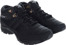 lancer shoes shopclues