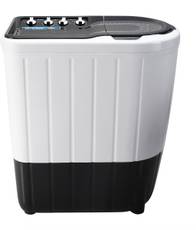 Whirlpool 7 Kg Semi Automatic Washing Machine (Superb Atom 70S)