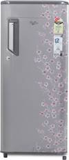 Whirlpool 215 IM Powercool PRM 3S 200L Single Door Refrigerator (Bliss) Image