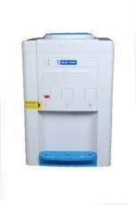 Blue Star BWD3TTGA Water Dispenser