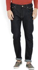 United Colors of Benetton Slim Men's Jeans Image