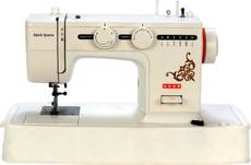 Usha Stitch Queen with Motor Electric Sewing Machine
