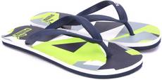 Sam 2 IDP Flip Flops Image