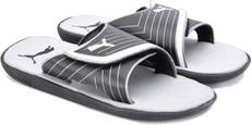 Bow Cat IDP Flip Flops Image