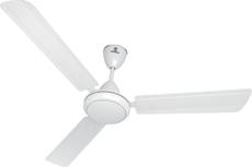 Havells Standard Sailor 3 Blade (1400mm) Ceiling Fan