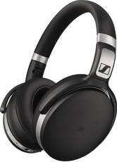 Sennheiser HD 4.50 BTNC Over Ear Bluetooth Headset