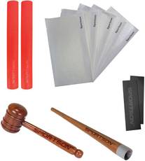 Sportson Cricket Care Cricket Kit